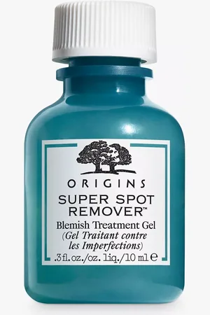 A.N.T. Origins Super Spot Remover™ Blemish Treatment Gel, 10ml