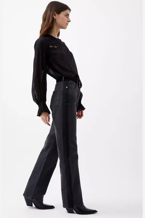 French Connection Toms Denim Jeans