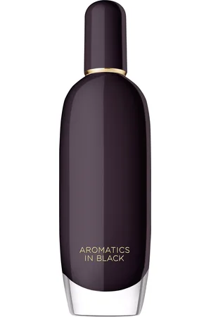 Clinique Aromatics In Black Eau de Parfum