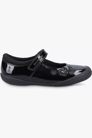 Hush Puppies Kids