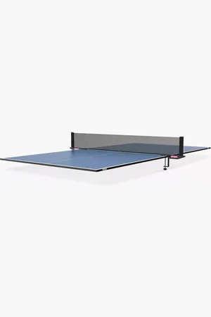 BUTTERFLY Table Tennis Top