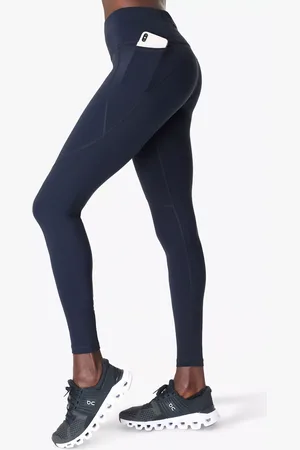 Sweaty Betty Power Gym Leggings