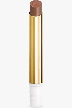 Carolina Herrera Good Girl Maxi Glaze Lipstick