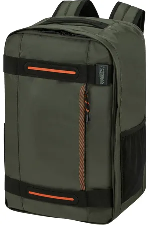 American Tourister Urban Track Cabin Backpack, 24L