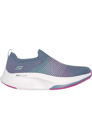 Skechers GO WALK Max Walker Sally Shoes