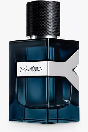 Saint Laurent Y Eau de Parfum Intense