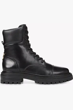 Sam Edelman Aleia Chelsea Boots