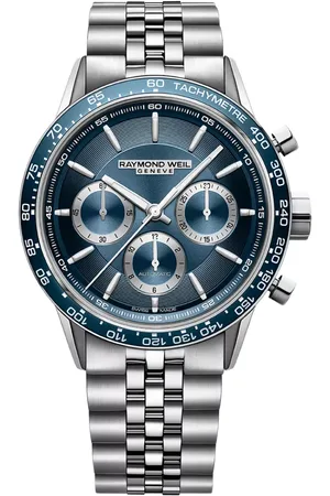 Raymond Weil Men