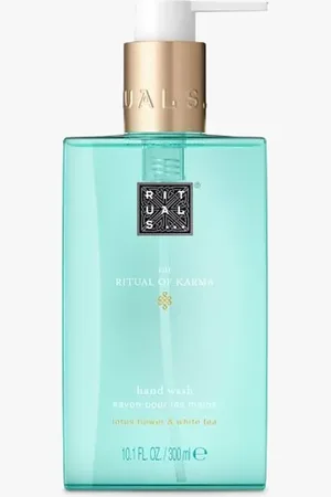 Rituals The Ritual of Karma Hand Wash, 300ml