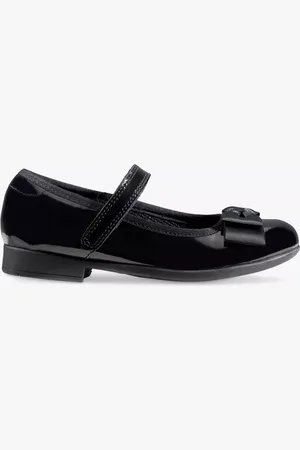 Clarks Kids