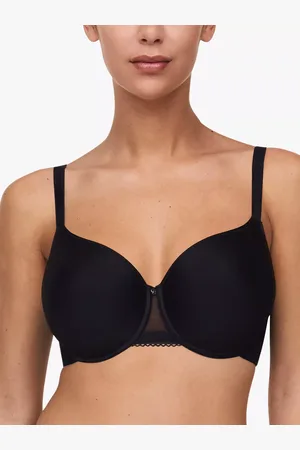 Chantelle C Jolie Memory Foam T-Shirt Bra