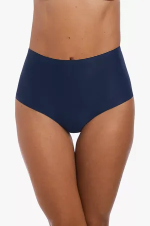Fantasie Smoothease Full Knickers