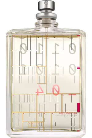 Escentric Molecules Escentric 04 Eau de Toilette, 100ml