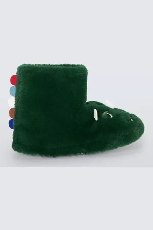 John Lewis Kids