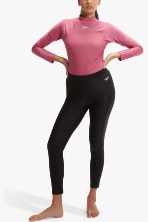 Speedo Swim Leggings