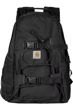 Carhartt Kickflip Backpack
