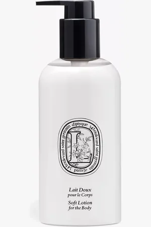 DIPTYQUE Soft Lotion for the Body, 250ml