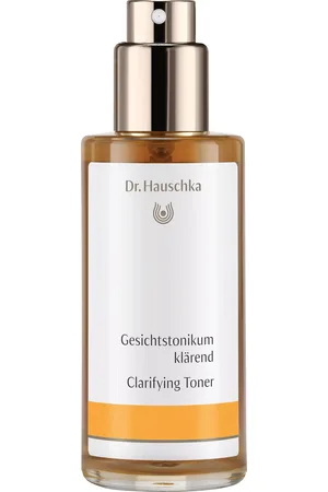 Dr. Hauschka Clarifying Toner, 100ml