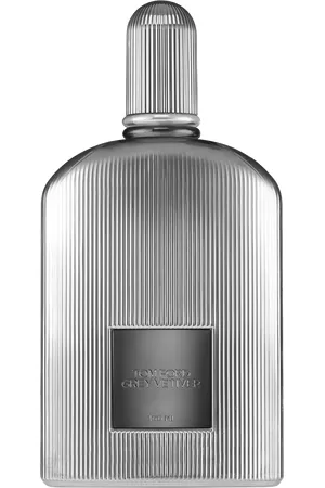 Tom Ford Grey Vetiver Parfum