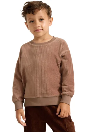 Lindex Kids