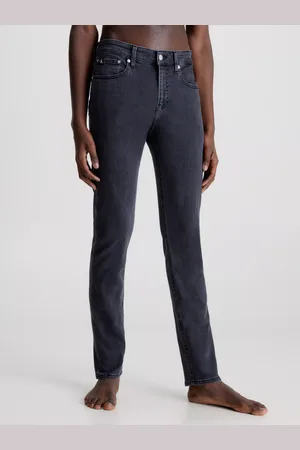 Calvin Klein Skinny Jeans