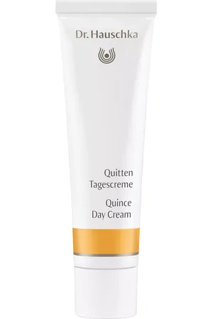 Dr. Hauschka Quince Day Cream, 30ml
