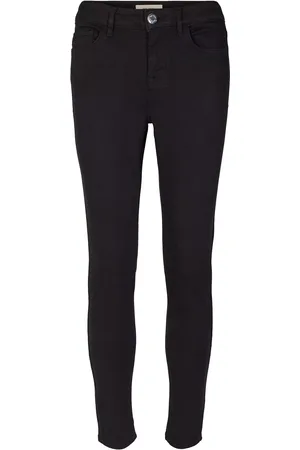 Mos Mosh Alli Core Jeans
