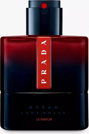 Prada Luna Rossa Ocean Le Parfum Refillable