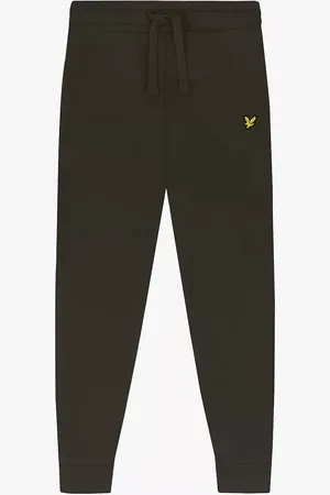 Lyle & Scott Kids