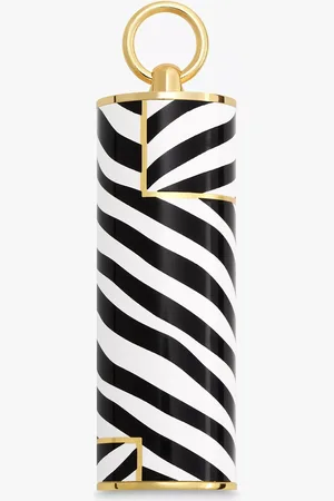 Carolina Herrera The Lipstick Cap
