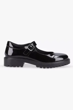 Hush Puppies Kids