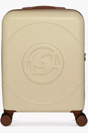 Dune Onella 8-Wheel 55cm Cabin Case