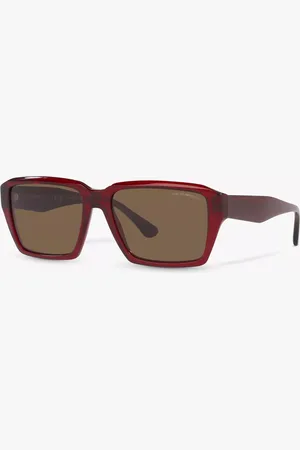 Emporio Armani EA4186 Men