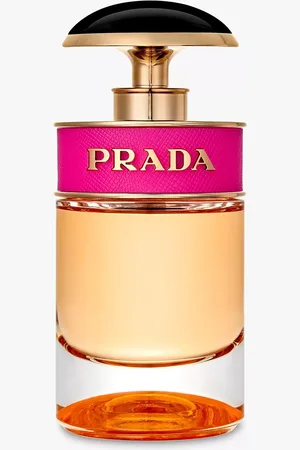 Prada Candy Eau de Parfum