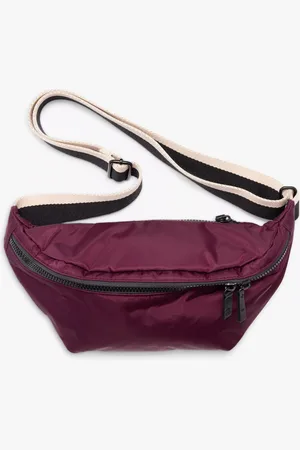 Caroline Gardner Cross Body Bag