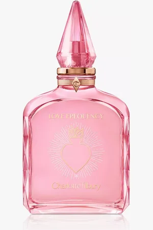 Charlotte Tilbury Love Frequency Eau de Parfum