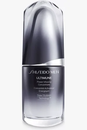 Shiseido Men Ultimune Power Infusing Concentrate, 30ml