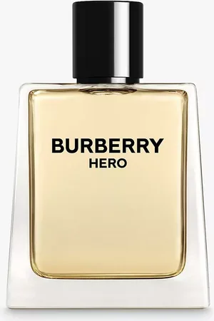 Burberry Hero Eau de Toilette