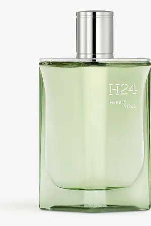 Hermès H24 Herbes Vives Eau de Parfum Refillable