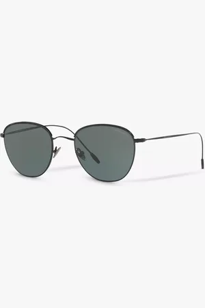 Giorgio Armani AR6048 Men