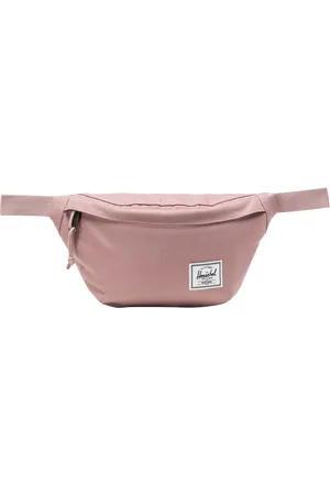 Herschel Classic Hip Pack, 1L