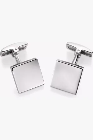 Hoxton Square Cufflinks