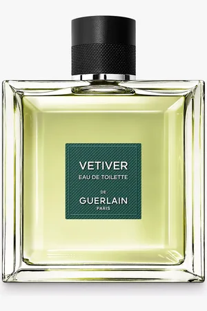 Guerlain Vétiver Eau de Toilette