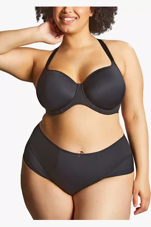 Sculptresse Elegance Moulded T-Shirt Bra