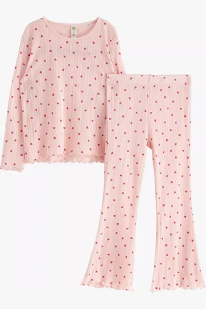 Lindex Kids