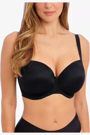 Fantasie Smoothease T-Shirt Bra