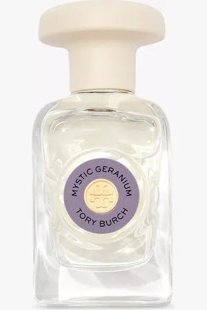 Tory Burch Mystic Geranium Eau de Parfum