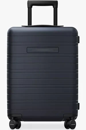 Horizn Studios H5 Essential 55cm Cabin Case