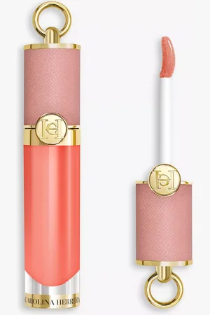 Carolina Herrera Good Girl Gloss