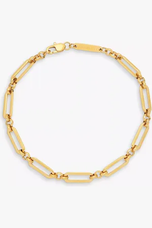 BARTLETT LONDON Men